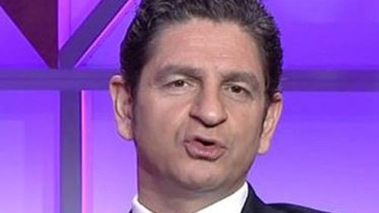 Beşiktaş'ta taşlar yerine oturdu