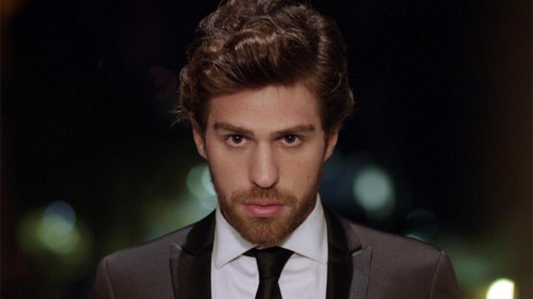 Zalim İstanbul’da büyük gelişme...Nedim ayağa kalktı!..