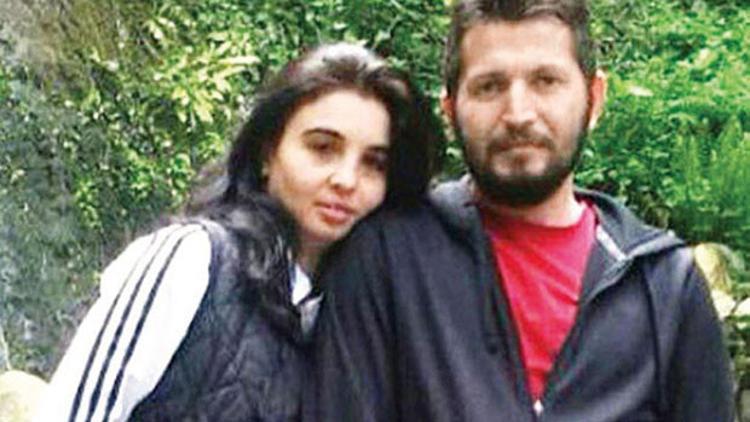 Cinayetten 2 yıl sonra 8 gözaltı