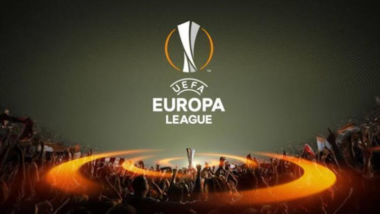 UEFA Avrupa Ligi'nde dördüncü hafta heyecanı