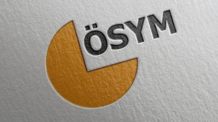 e-YDS 2019/12 İngilizce Sınava Giriş Belgeleri Açıklandı