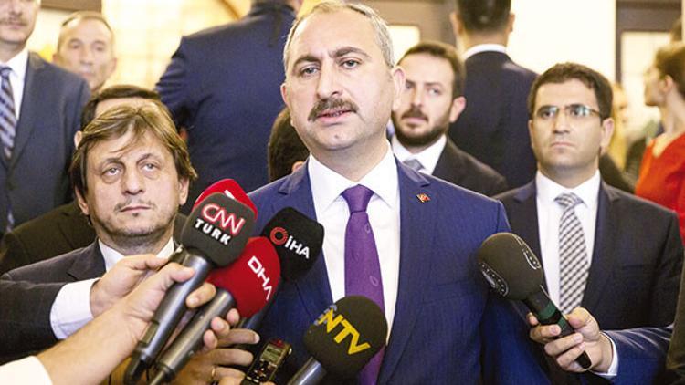 Reform 2023’e kadar sürecek