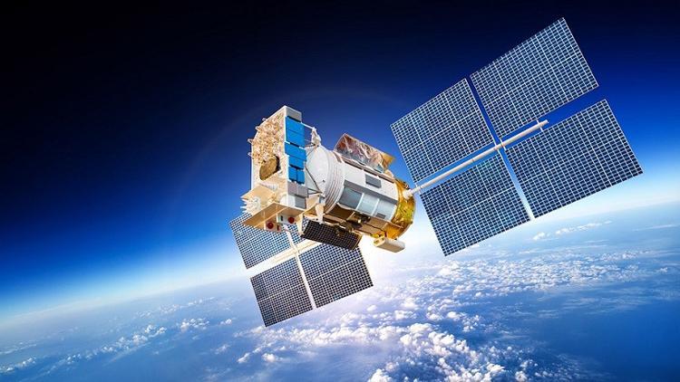 Uydu haberleşme teknolojileri "Satcom Vision"da ele alınacak
