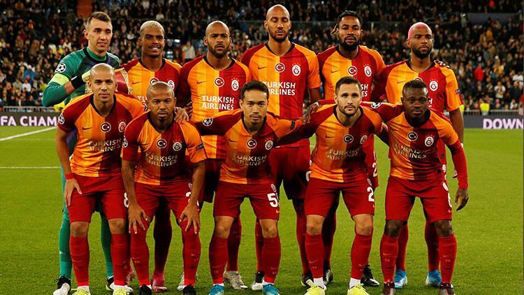 Fatih Terim biletini kesti! Nagatomo...