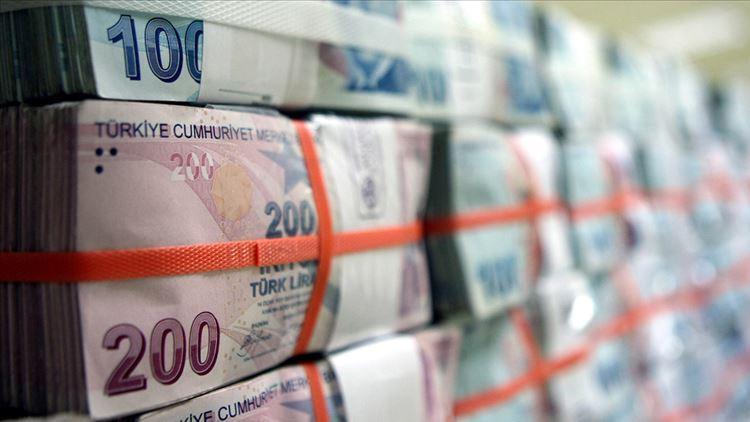 Konut alan KDV indiriminde haklı çıktı