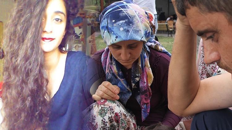 Beyza'nın ölümü yasa boğmuştu! Karar belli oldu