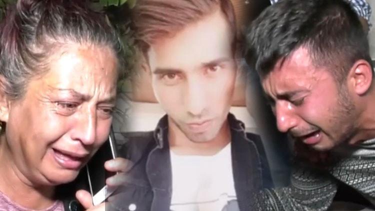 Korkunç olay Müge Anlı’da ortaya çıktı! Öldürdüğünü itiraf etti…