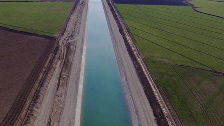 Su yapıları korunurken diğer canlılar da gözetilecek