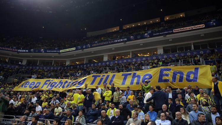 Fenerbahçe Beko, Bayern'i konuk edecek! Avrupa'da 516. randevu...
