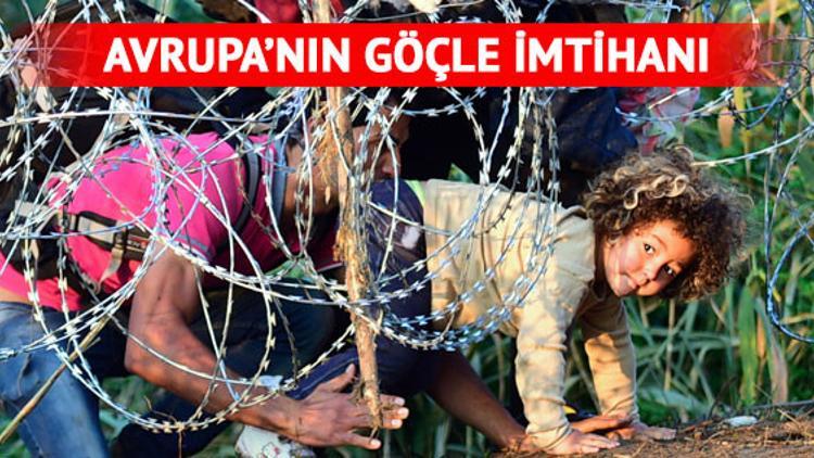 Berlin Duvarı’nın 6 katı duvar örüldü