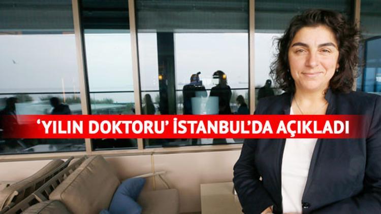 ‘2023’te ilk yapay kalbi takacağız’
