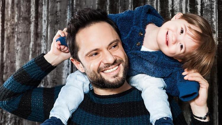 “Bu nasıl bir terbiyesizlik" Özgün'den otizmli çocukların yuhalanmasına tepki