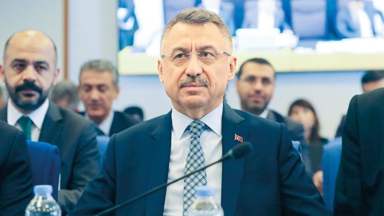 Dolaylı vergi payı yüzde 40’a düştü