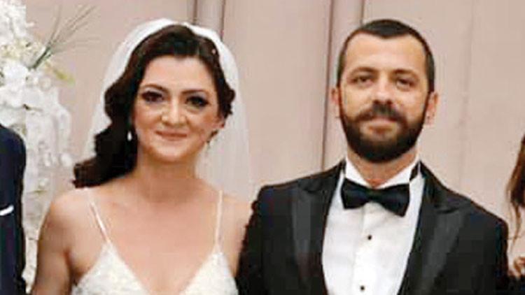 7. kattan atladı