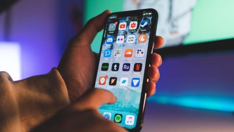 iOS 13.2.2 güncellemesi yayınlandı! Neler değişiyor?