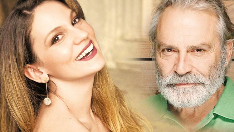 Çağan Irmak'tan yeni film... Süper kadro!