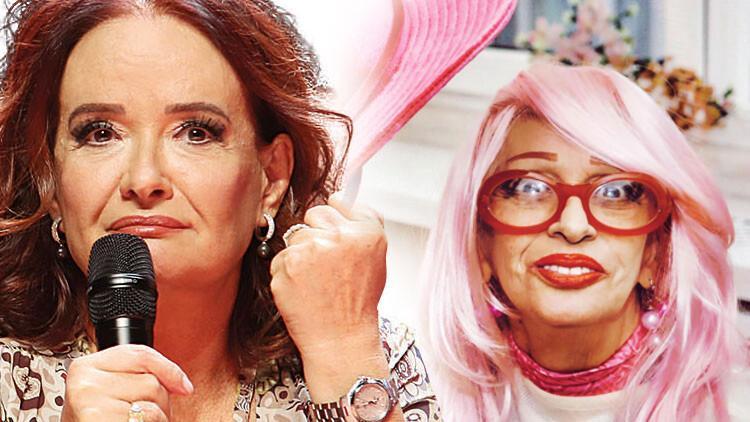 'Aysel' filmi 3 yılda bitti