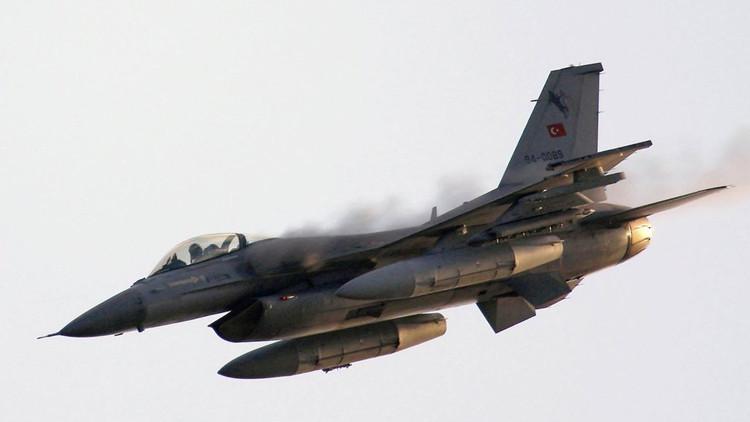 Son dakika: MSB duyurdu! 4 terörist etkisiz hale getirildi
