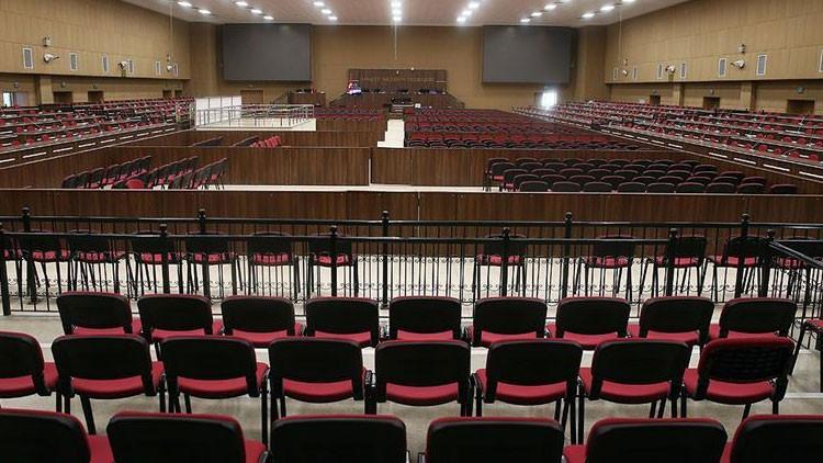 Akıncı üssü davası sanığı Trabzon’da yakalandı