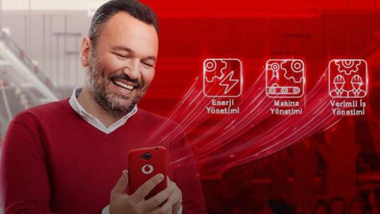 KOBİ’lerin maliyetini kontrol altına aldıran uygulama