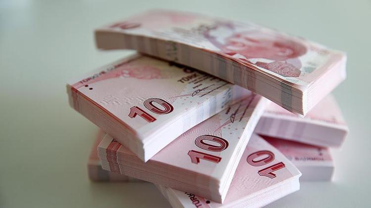 TCMB repo ihalesiyle piyasaya yaklaşık 11 milyar lira verdi