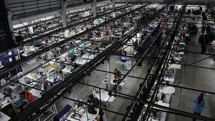 Bakan Selçuk: 1 milyon 300 bine yakın işe yerleştirme gerçekleştirdik
