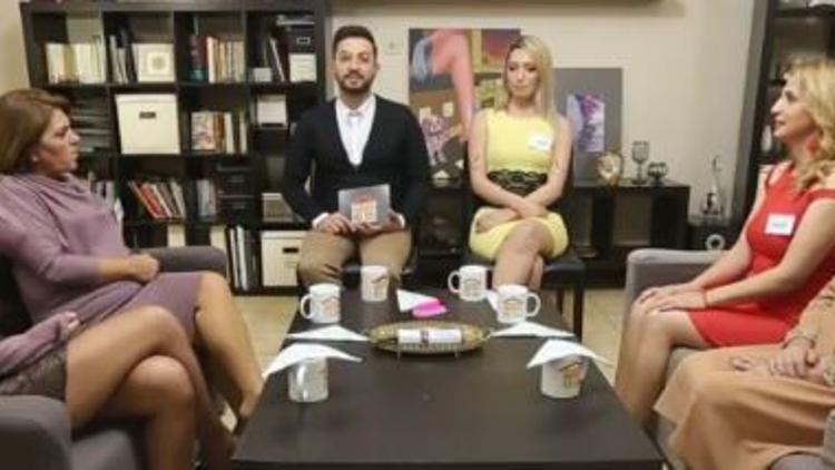 Temizlik Benim İşim 8 Kasım haftanın birincisi kim oldu?