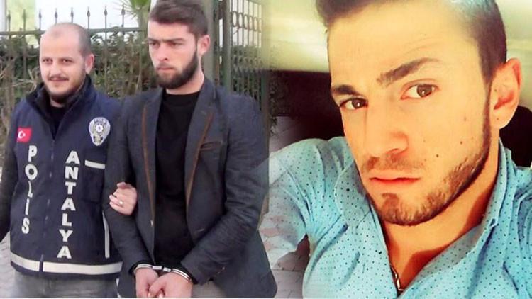Savcı 'çirkin sözler' iddiasına inanmadı, sebep 'araba' dedi!