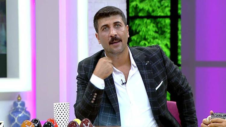 Fatih Bulut kimdir, nereli?