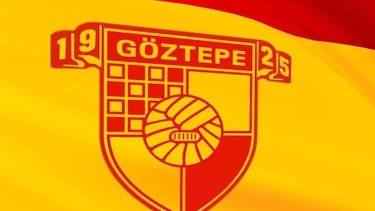 Göztepe'de yeni stadın kombineleri satışta