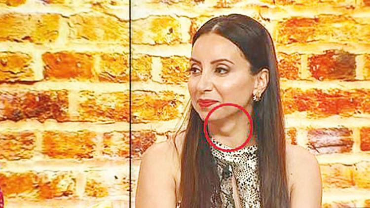 Dikkatli izleyici hayat kurtardı