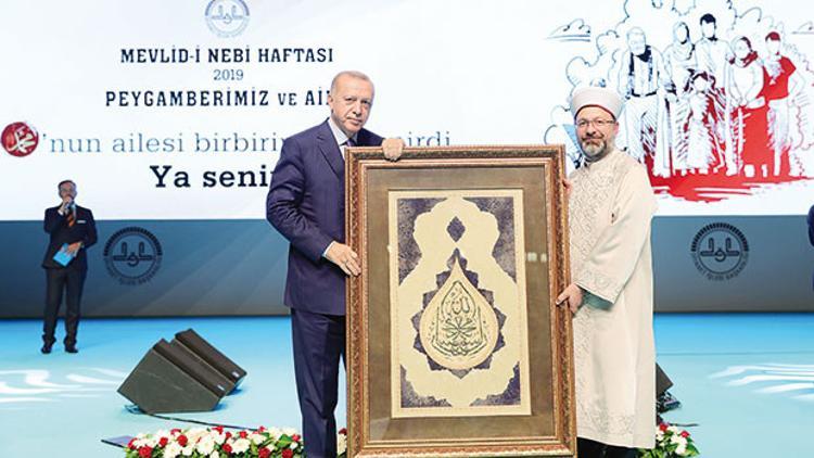 Suriyelileri kovamayız