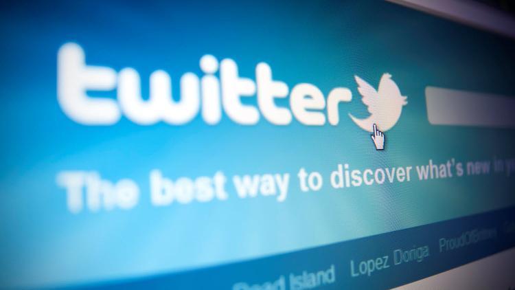 Twitter bir bir terk ediliyor, Mastodon'a geçiş başladı