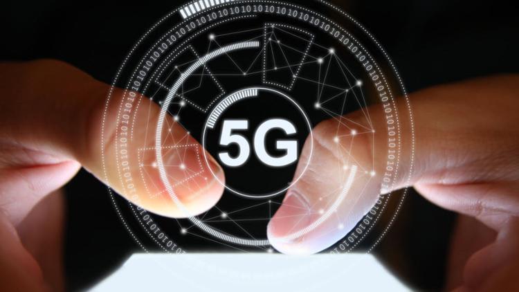 Netaş, yeni nesil sağlık teknolojileri için AB’nin Health 5G konsorsiyumuna girdi