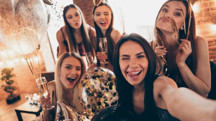 11 Kasım Bekarlar Günü’nde gelen tehlikeye dikkat!