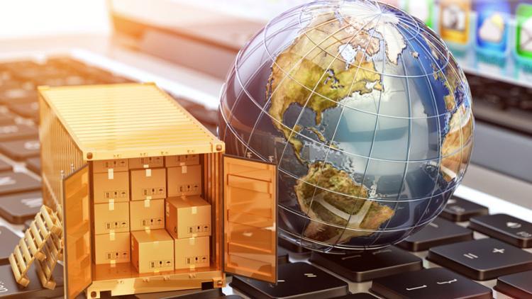 e-ticaret zirvesi ECHO, 14 Kasım'da kapılarını açıyor