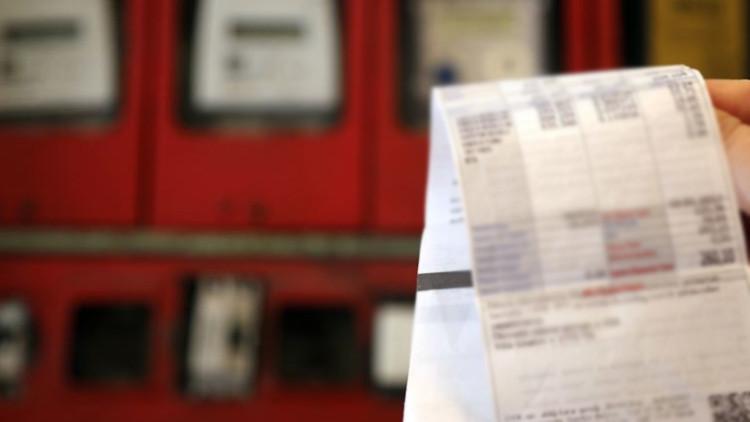 KDK'den 5 bin liralık elektrik faturası için "usulü uygun değil"