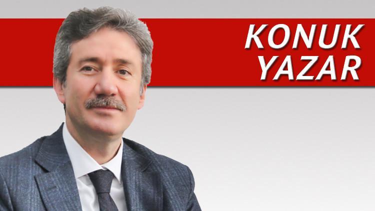 Çocukların düşleri gökkuşağı oluyor