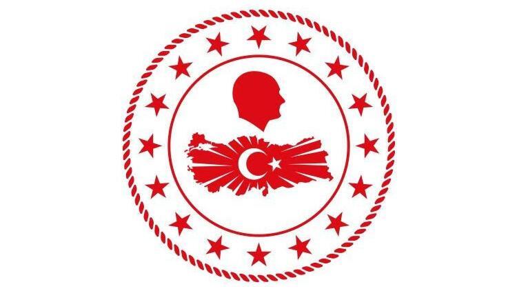 Güven uygulamasıyla 8 ayda 186 binin üzerinde kişiye hizmet verildi