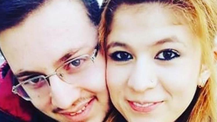 Eşini bıçaklayarak öldürmüştü! İşte istenen ceza...