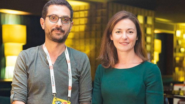 NASA’daki efsane Türk: Süper simetriyi henüz göremedik, bu biraz canımızı sıkıyor