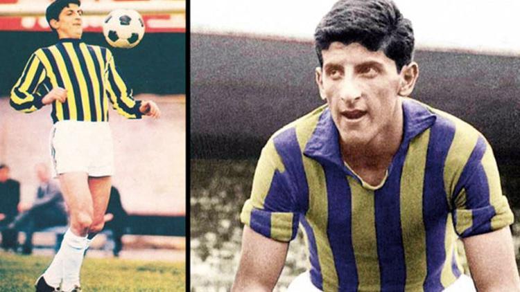 ‘Çubuklu’nun 120 yıllık öyküsü