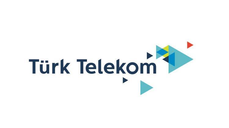 Türk Telekom, "Geleceğe Nefes" seferberliğine 38 bin 540 fidanla katıldı