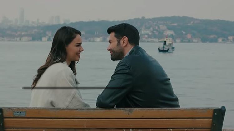 Kimse Bilmez'in yeni bölüm fragmanı yayınlandı! 21. bölümde neler olacak?