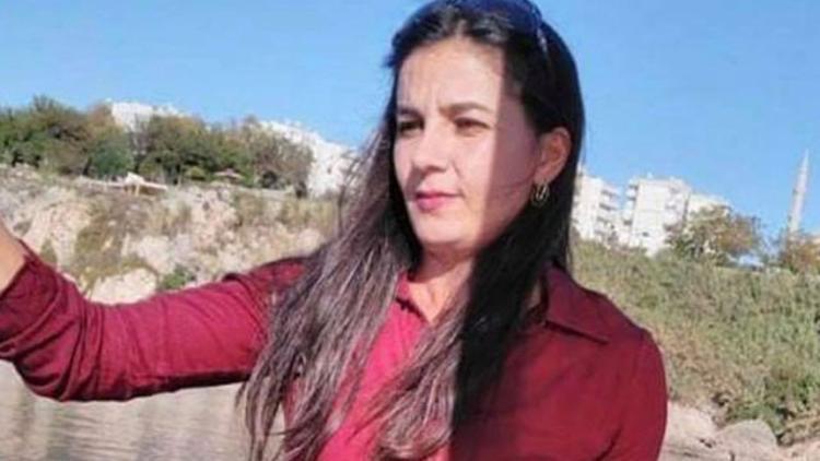 Sır ölüm! Babası, eşi ve amcası gözaltına alındı
