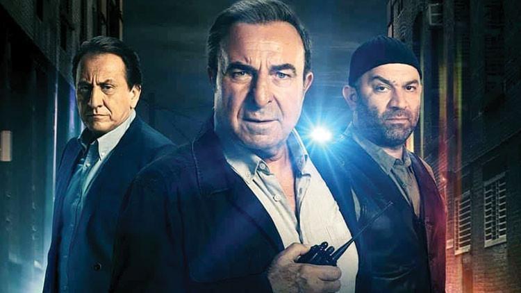 Önce izlettik sonra sattık
