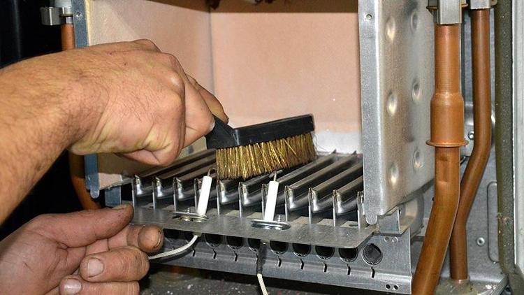 Bakanlık sahte servisler için harekete geçiyor