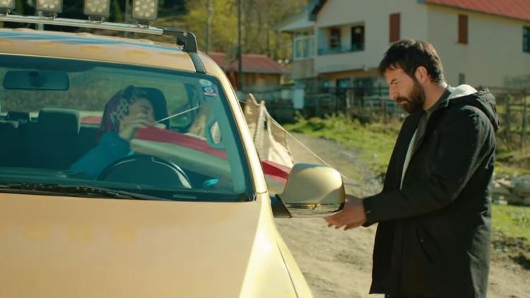 Kuzey Yıldızı İlk Aşk 10. yeni bölüm fragmanında Yıldız'dan rest! Son bölümde neler oldu?