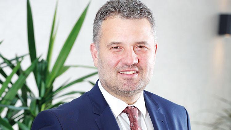 Kaskoda küçüldük ticaride büyüdük