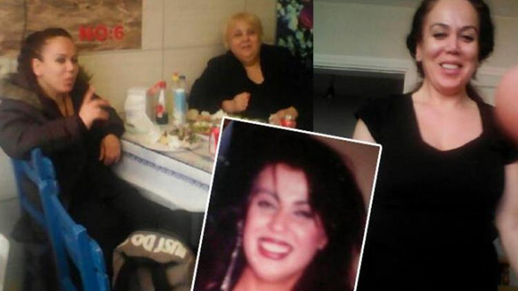 Dilekçe tamam sıra savcıda